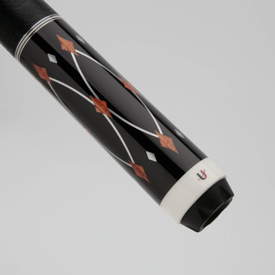 ユニバーサル　UN111 新品未使用 Amazon.co.jp: Universal (ユニバーサル) キュー UN111-8 SP8