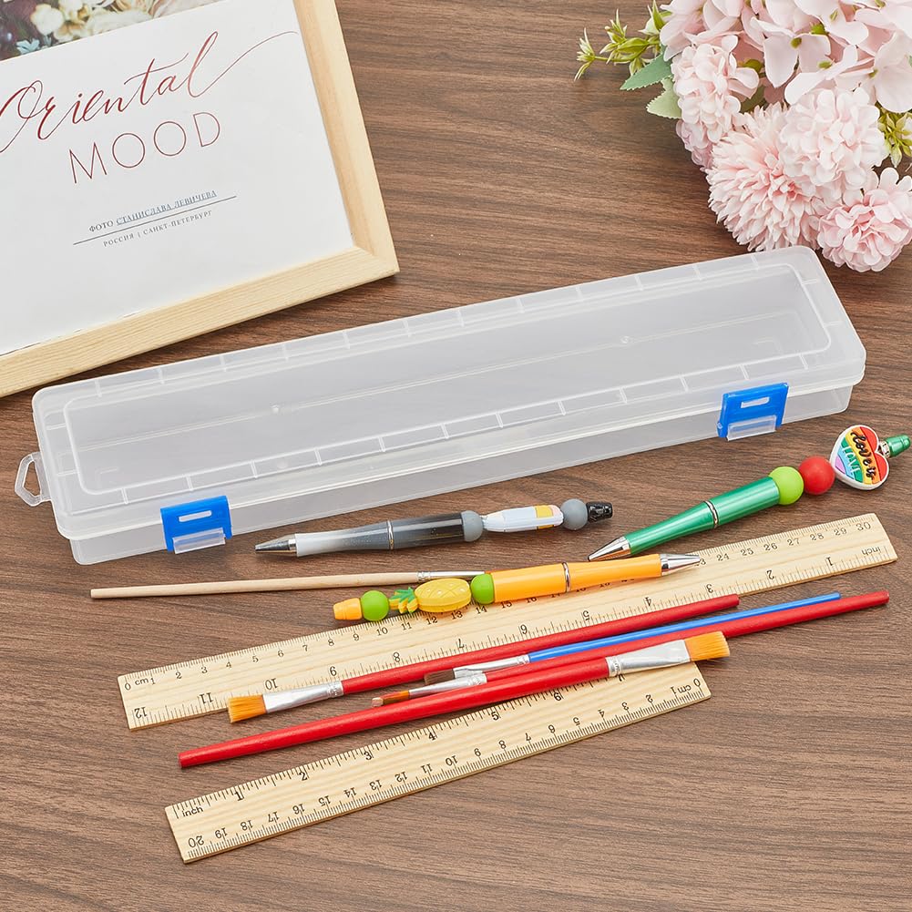 GORGECRAFT Trousse à crayons enroulable en toile à 36 emplacements pour crayons de couleur, trousse à crayons de couleur, sac de rangement pour pinceaux, fusain, trousse à rouler pour peintre artiste