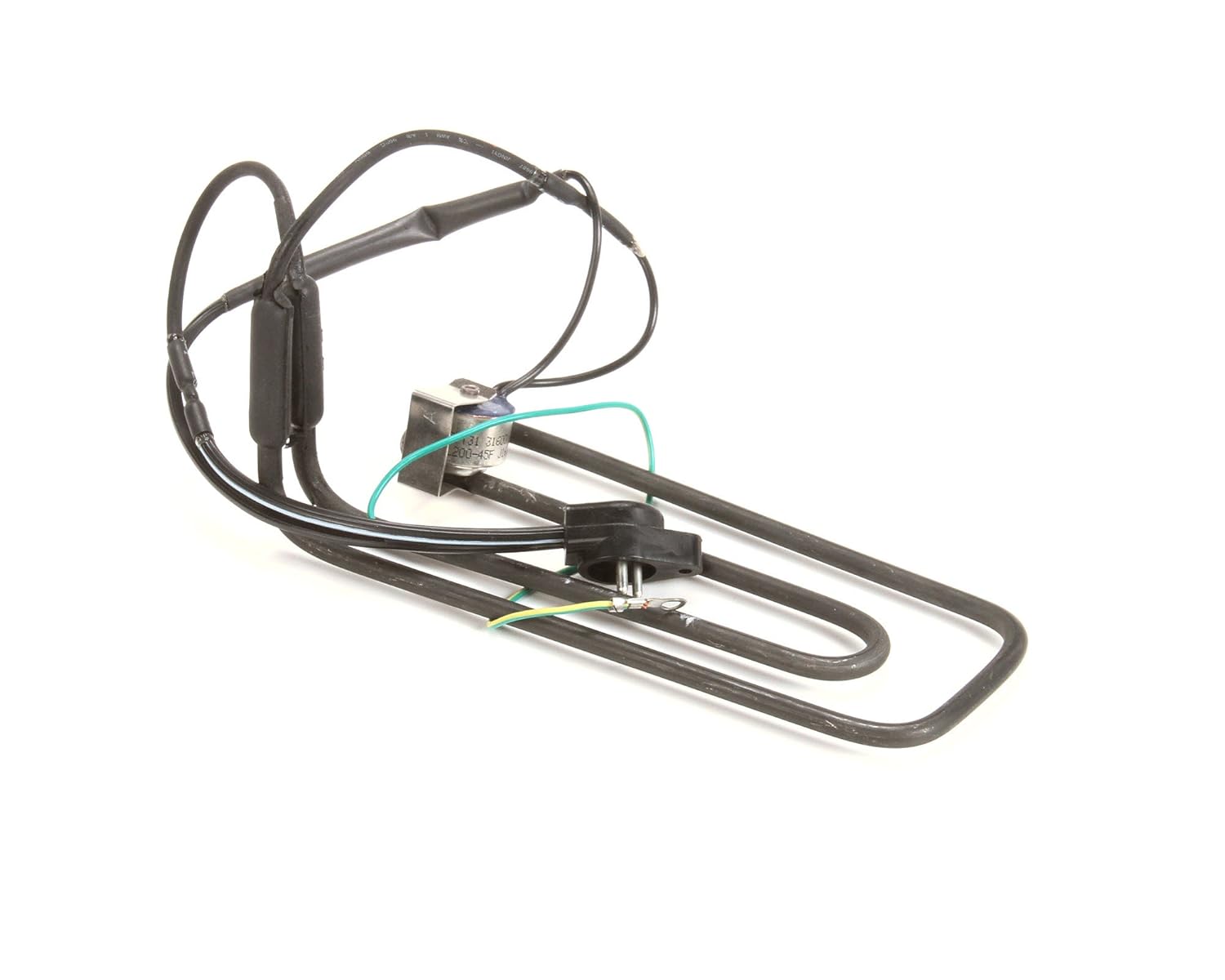 Traulsen 329-60001-00 Condensate Pan Heater