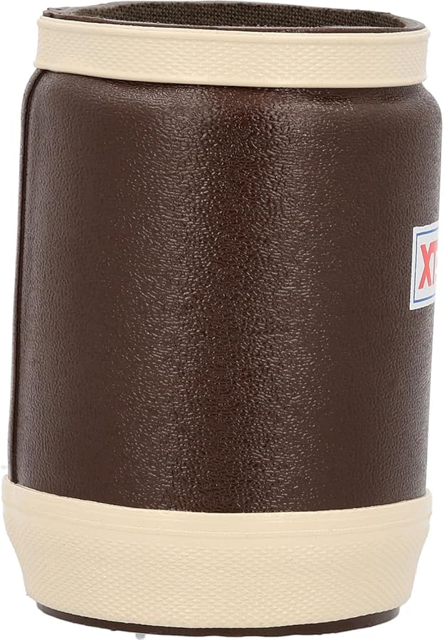 Amazon.com : Xtratuf - 22100G-BR-000 XTRATUF Coolie, Copper & Tan