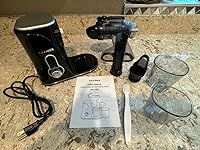 Review Image by Kim Hanson Kim Hanson