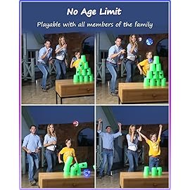 ATHLERIA Pink Flying Orb Ball Toys,Hand Operated Drones for Kids,Cool Gadgets Light Up Cosmic Globe Spinning Glow in The Dark,Christmas Birthday Gift Ideas Toys for Teen Girls Age 6 7 8 9 10+