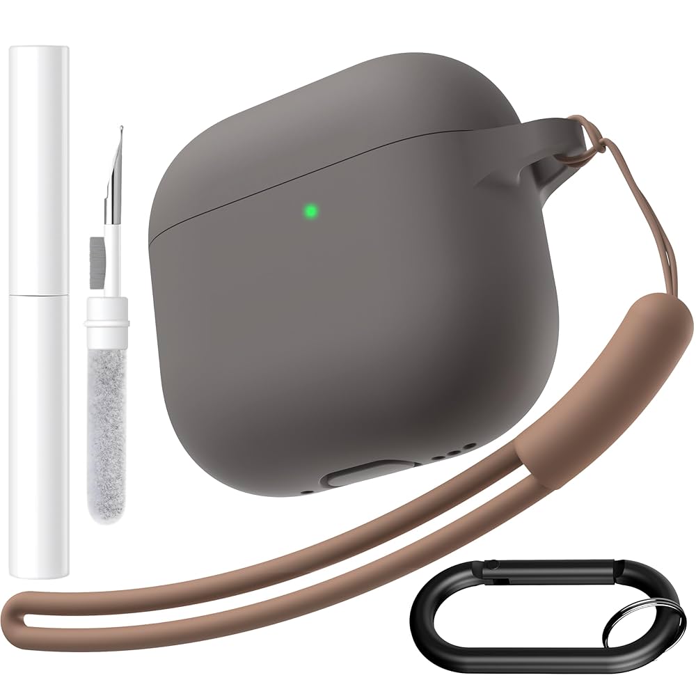 24C　airpods4 Buy AirPods 4 - Apple