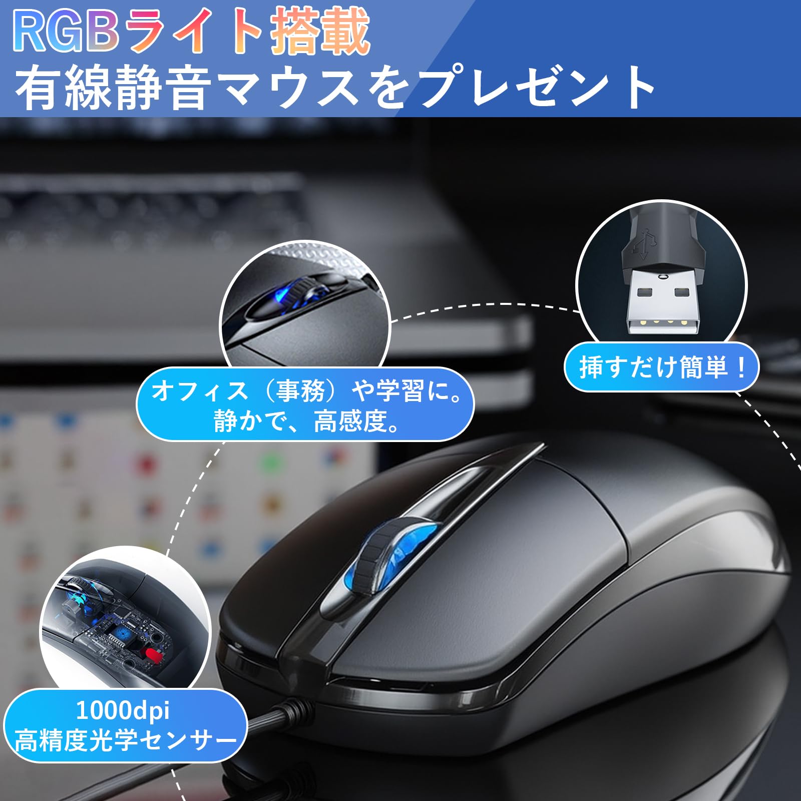 Amazon.co.jp: 【整備済み品】NEC ノートパソコン 中古 VKT25/i5-7200u