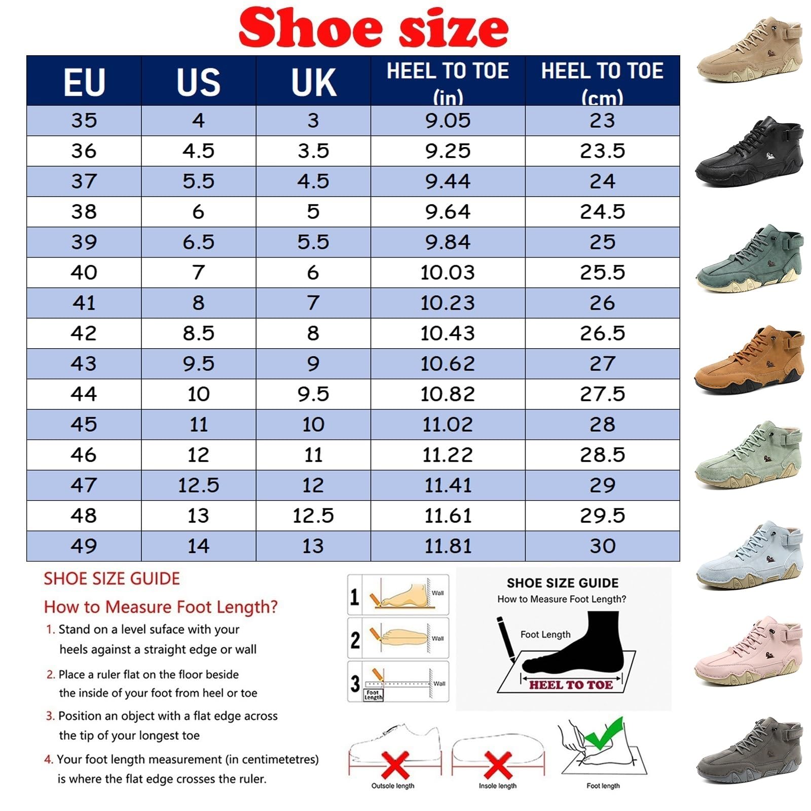 Buty trekkingowe Beck, wodoodporne i lekkie, z wysoką cholewką, wygodne, oddychające, antypoślizgowe, ortopedyczne, do jazdy samochodem i noszenia na co dzień
