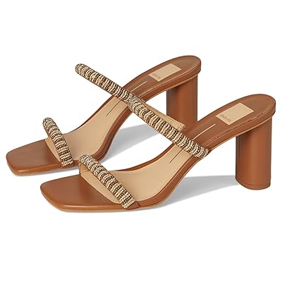 Dolce Vita Nolah Women