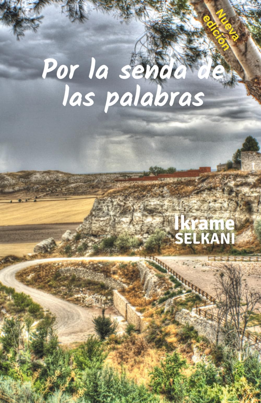 Por la senda de las palabras