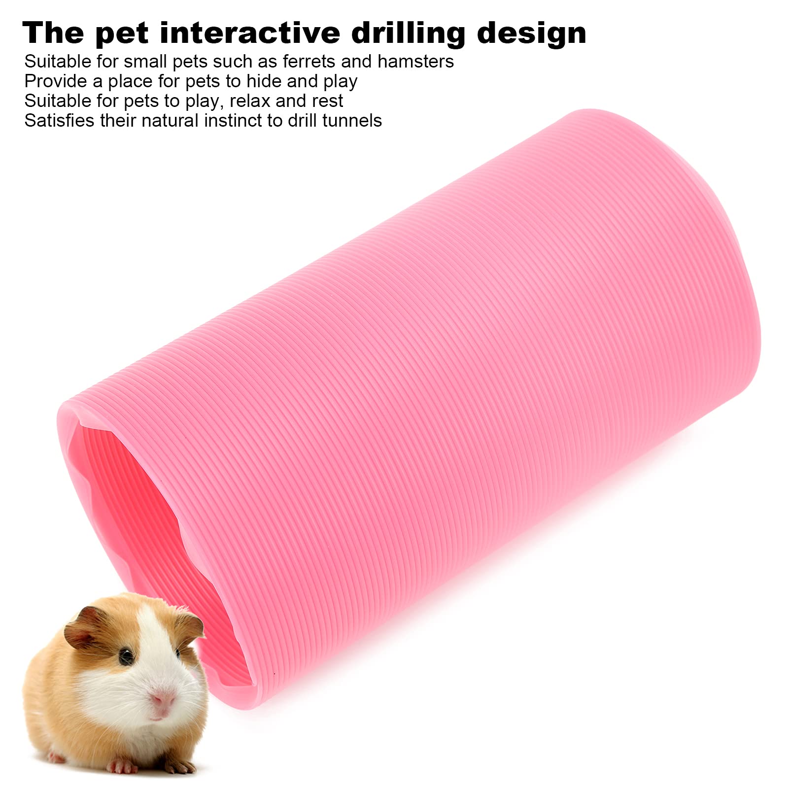 View 4