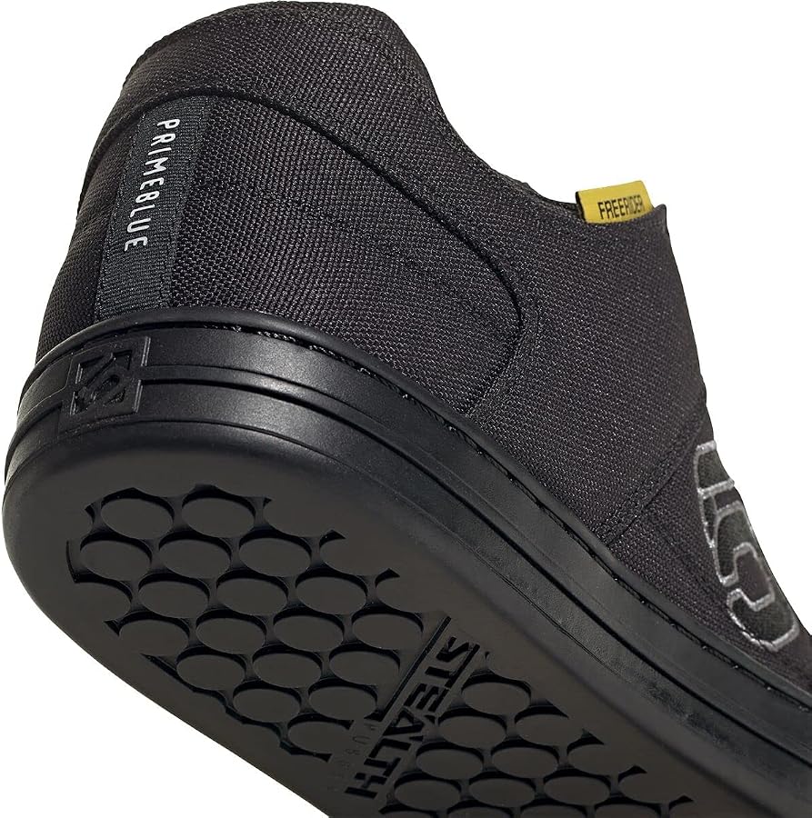 Amazon.co.jp: Five Ten Freerider Primeblue / / 8 D (M), / , 24
