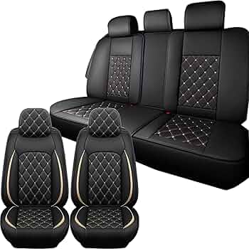 【専用】TOYOTA30.35.アルファード・ヴェルファイアシートカバー3列分黒 シートカバー アルファード(S-C/SA-C)/ヴェルファイア (Z-G/ZA-G