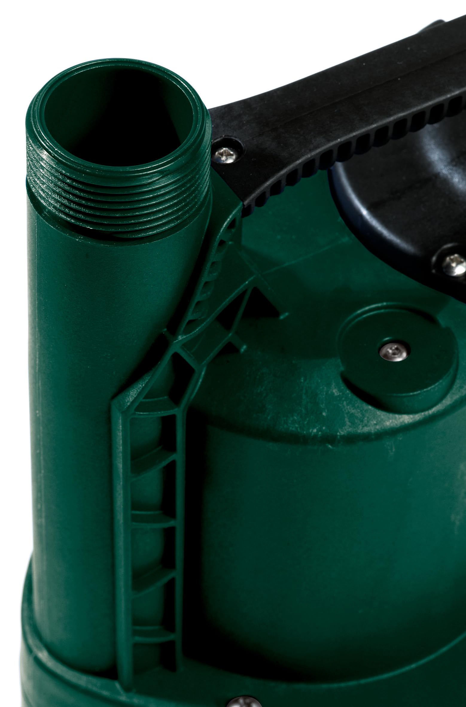 METABO 0251200009 BOMBA TP 12000 S SUMERGIBLE PARA AGUA LIMPIA