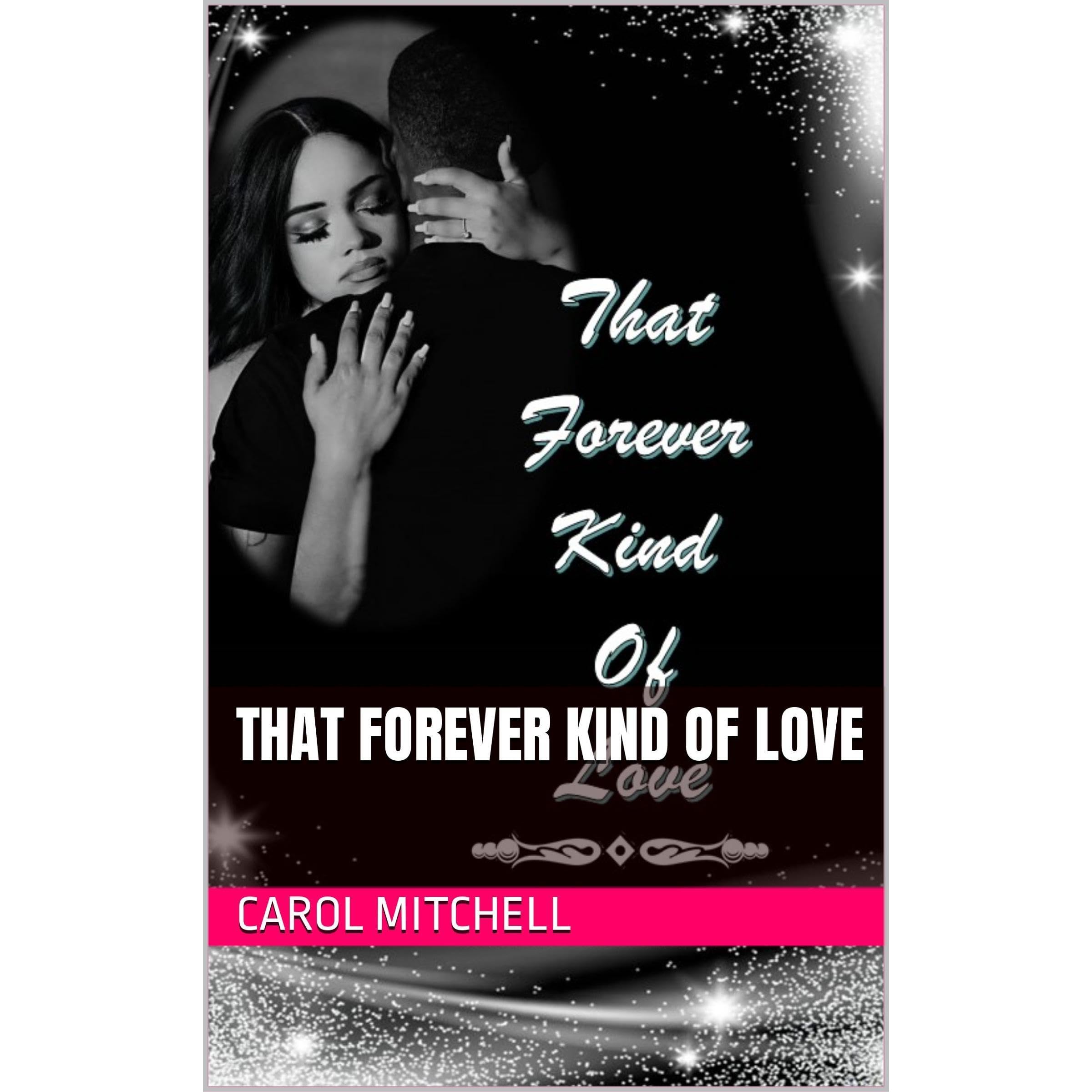 That Forever Kind of Love