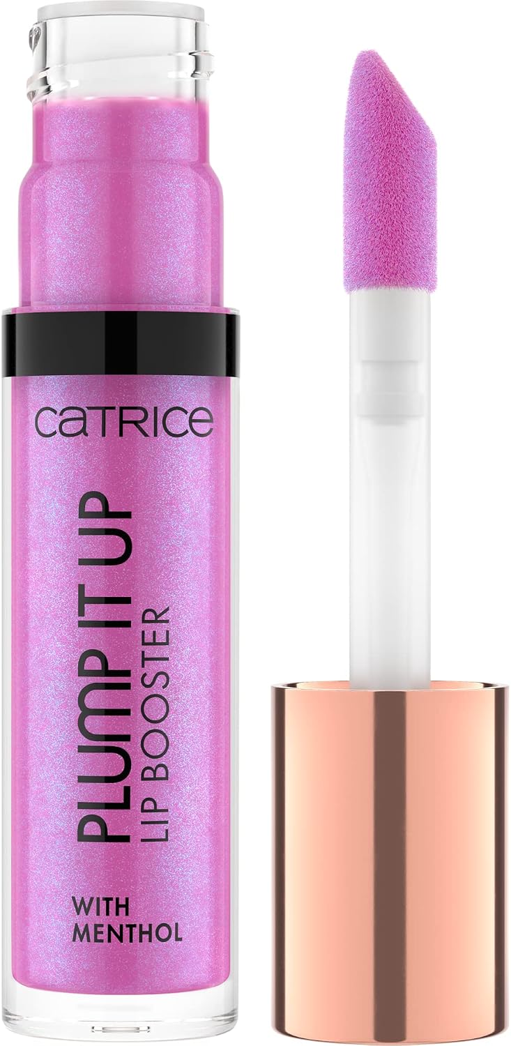 Catrice Cosmetics Lip Booster Labial Plump IT UP 030