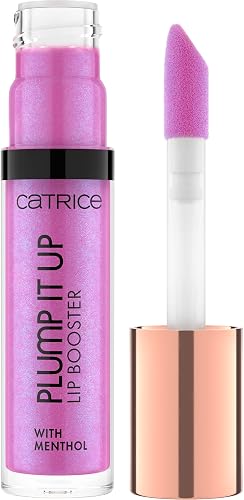 Catrice Plump It Up Lip Booster 3.5 ml, 030 Illusion of Perfection