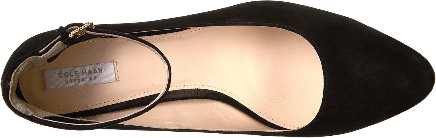 Cole haan larue grand pump Clearance
