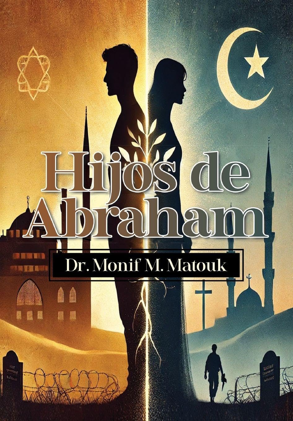 Hijos de Abraham