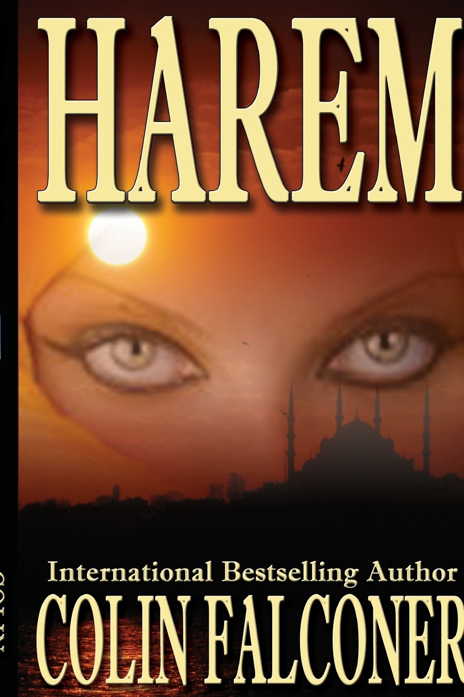 Harem