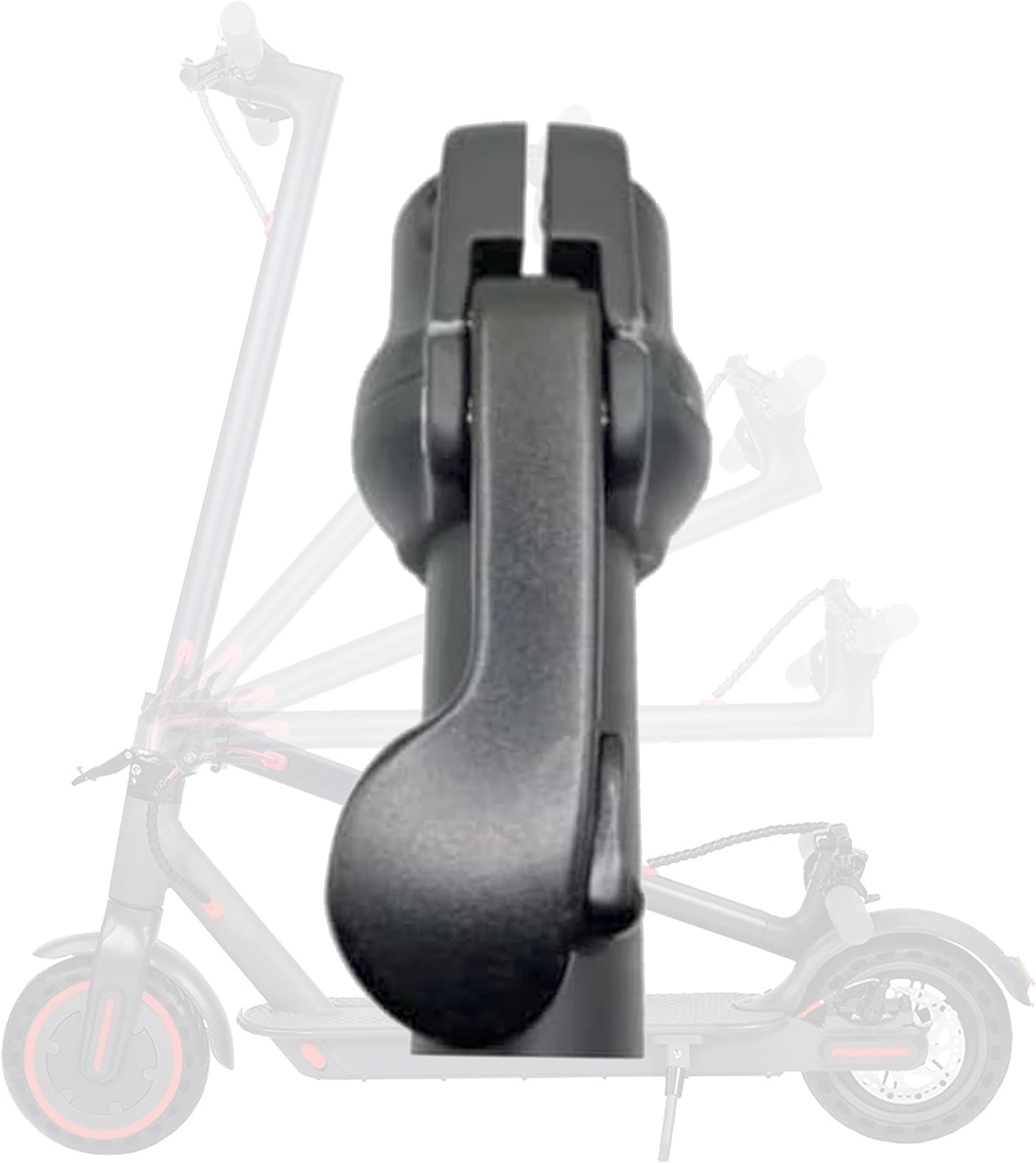 Aovo Stem Folding Lock AOVO Folding Lock Aovo Scooter Stem Folding Lock Clasp | AOVO E-Scooter Folding Lock Clasp Electric Scooter Upgraded Folding Clasp for aovo pro m365 Escooter Folding Lock Clasp