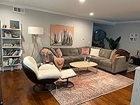 Review Image by TS TS