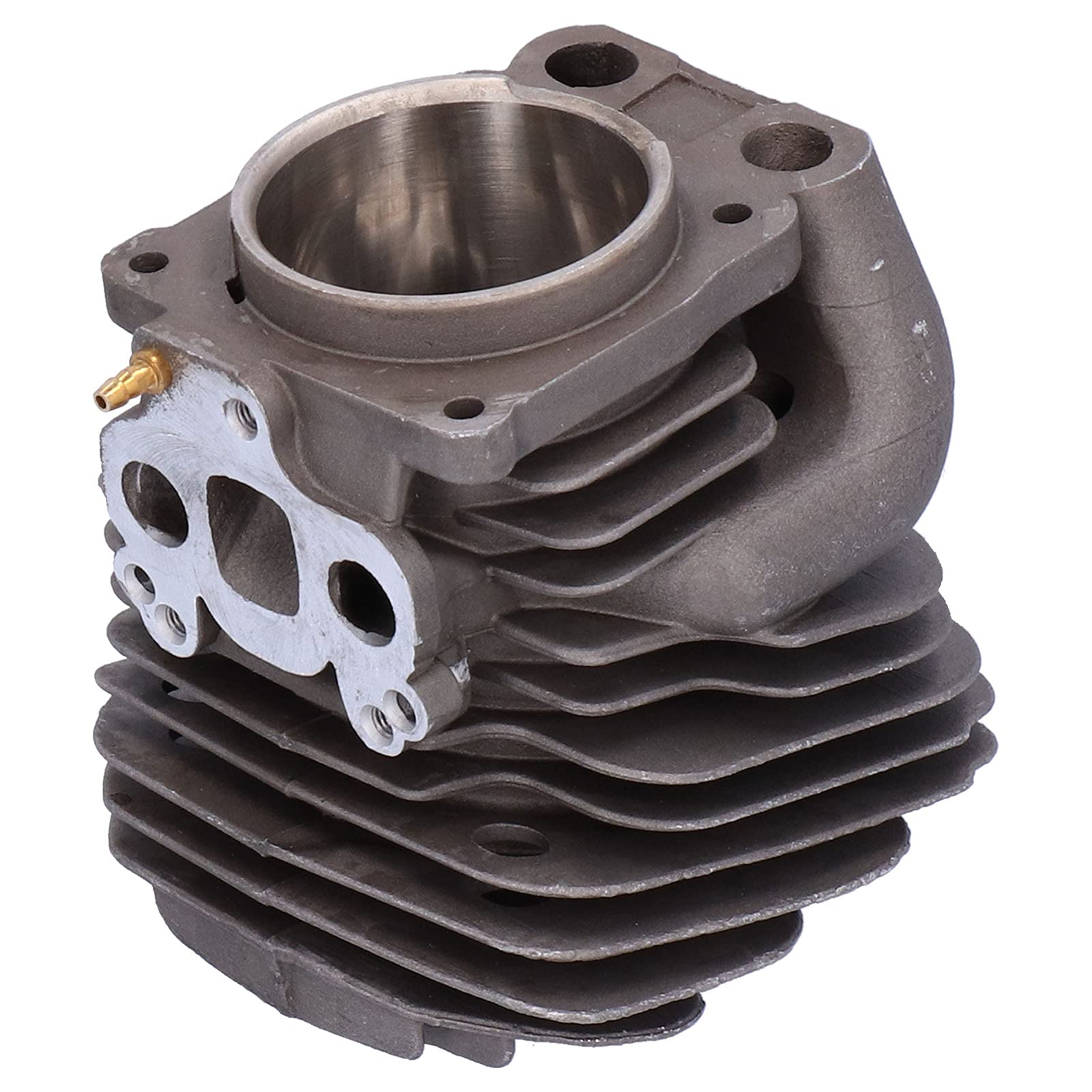 Kit DE PISTÓN DE Cilindro DE Motosierra Desgaste Recambio DE Herramientas DE JARDÍN 575 575XP 570 51MM