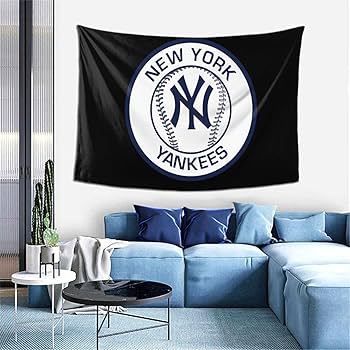 【超希少】アメリカ製 スペースエイジ 壁掛けポスター 超希少】アメリカ製 スペースエイジ 壁掛けポスター 楽天市場