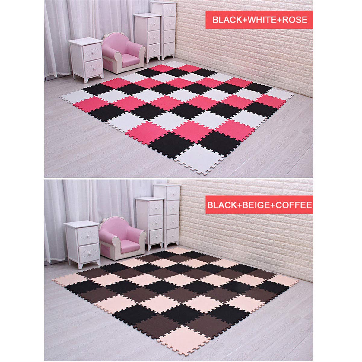 Play Mat Buy Lillefolk Baby Foa Play At Baby Play At Floor Tiles