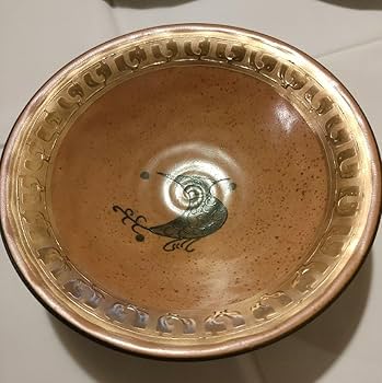 【未使用】Eclectique kaikai 『ハイヤームの詩』まとめ売り Amazon.co.jp: 美濃焼エクレクティック カイカイ ハイヤームの詩