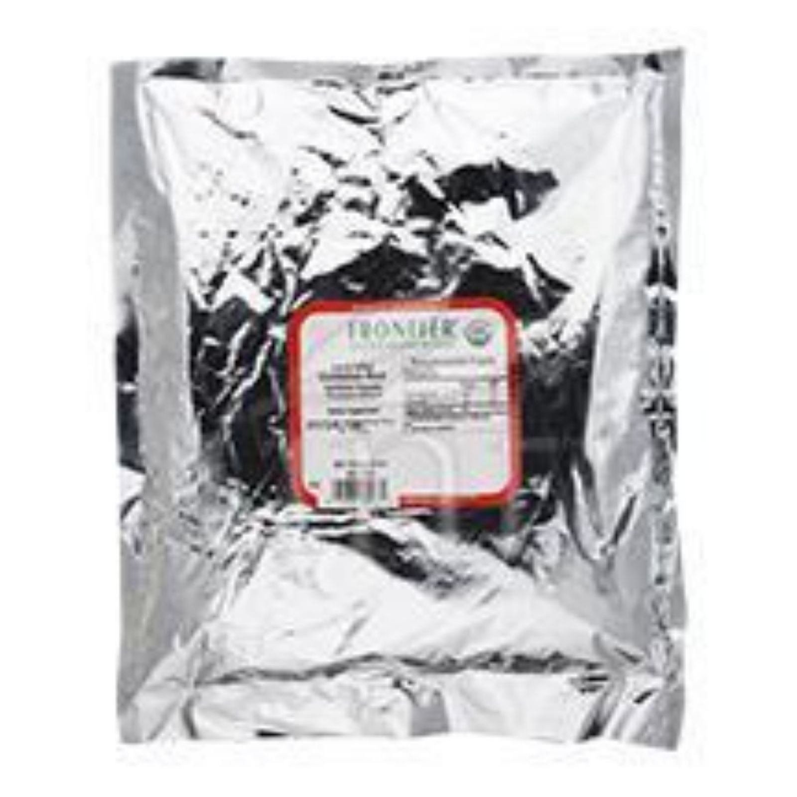 Frontier Herb Dandelion Root - Organic - Cut And Sifted - Bulk - 1 Lb12