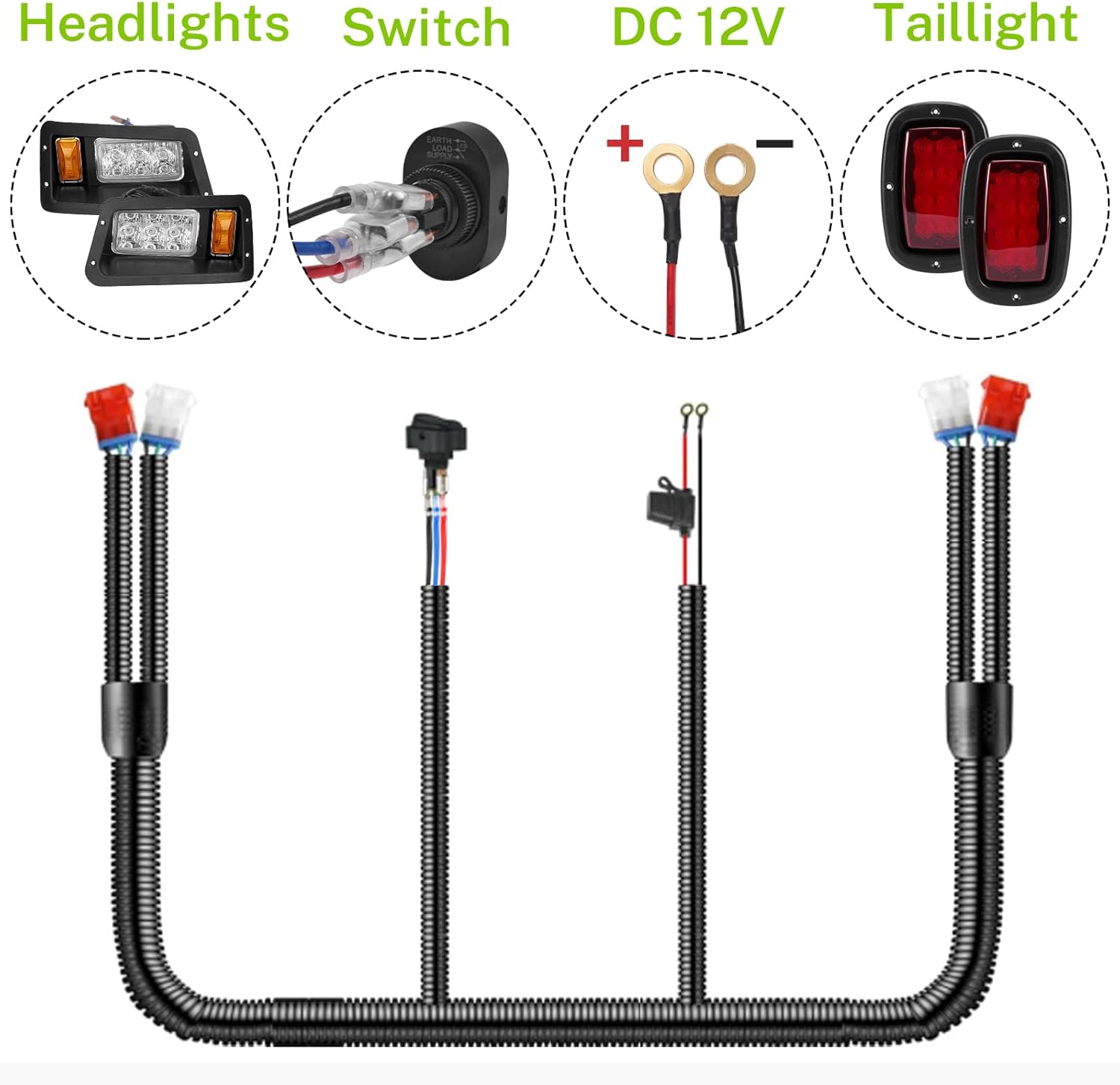 https://m.media-amazon.com/images/I/71kQxJ-MH0L._AC_SL1500_.jpg