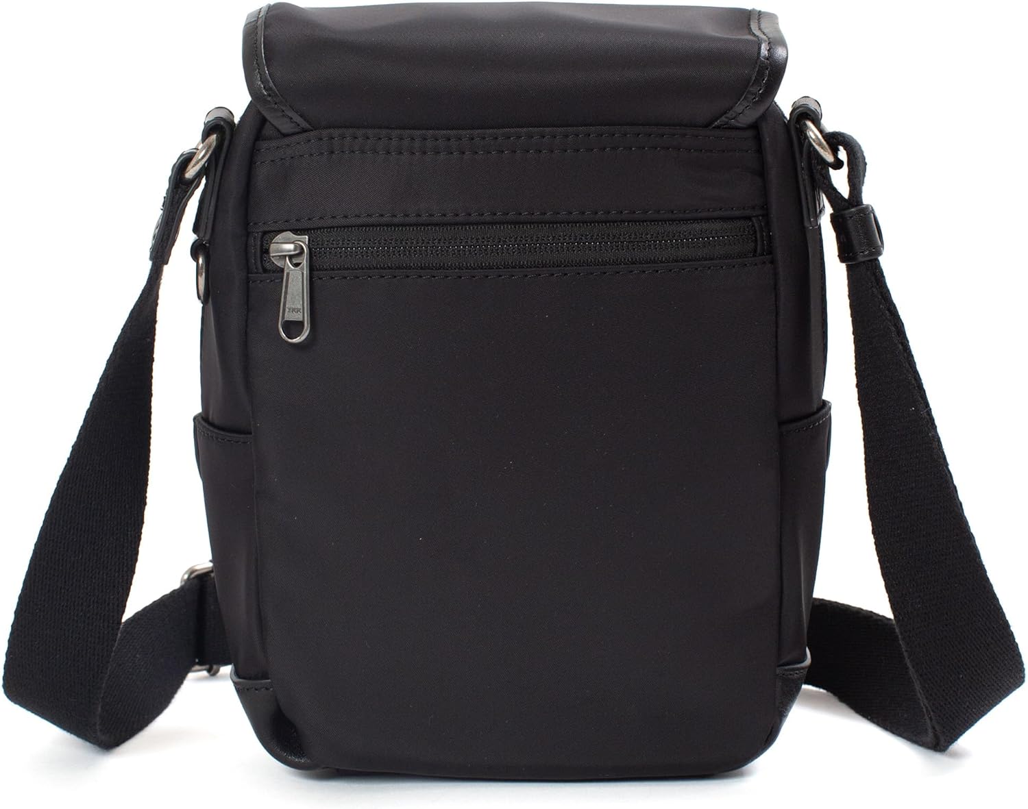 福岡県みやま市】 ヤンマー YANMAR SV13 ミニユンボ 軽油【管理番号