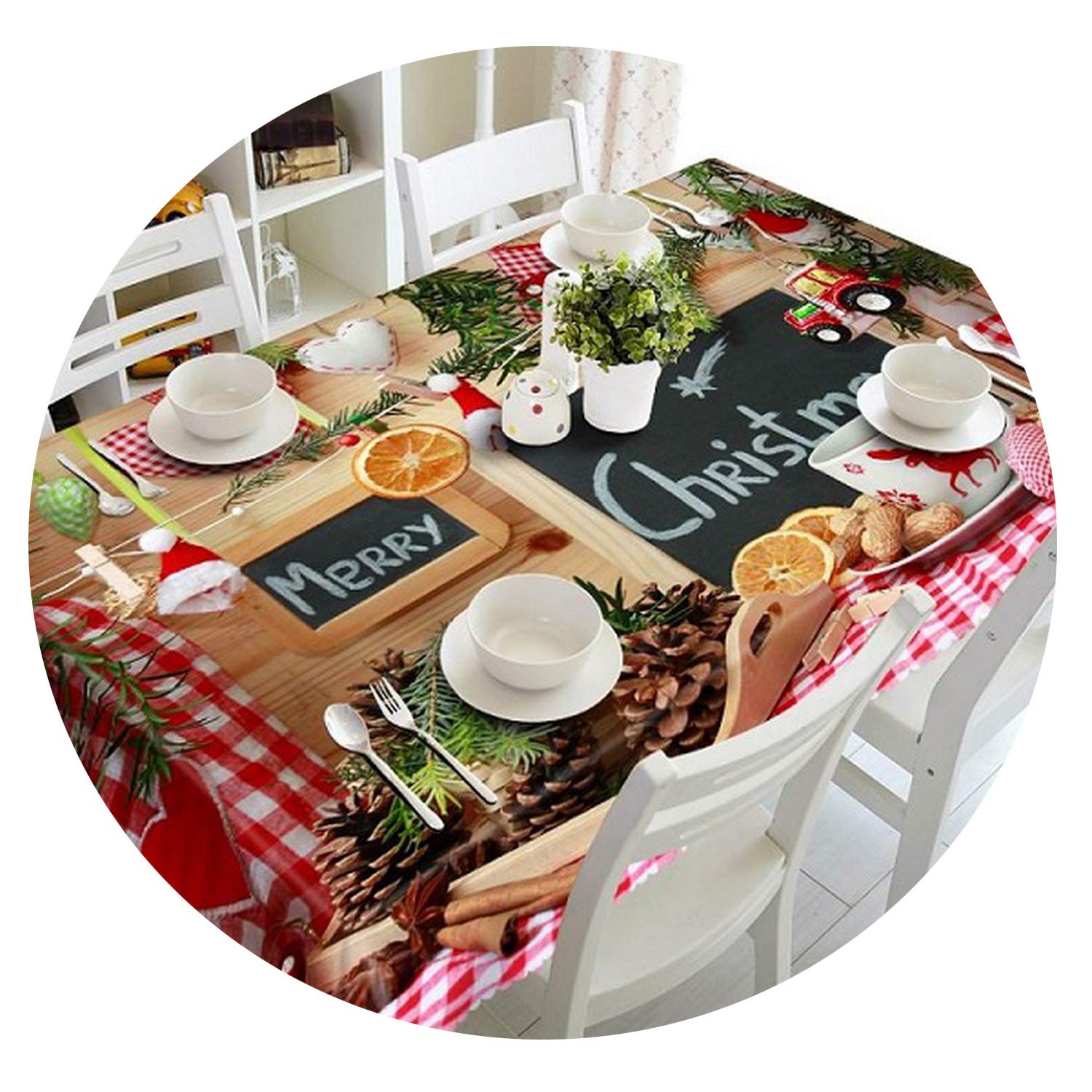 Embroidery Custom Nj EMBROIDERY & ORIGAMI