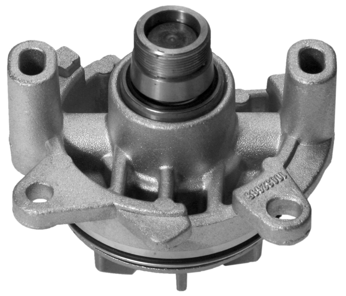 Magneti Marelli Wasserpumpe