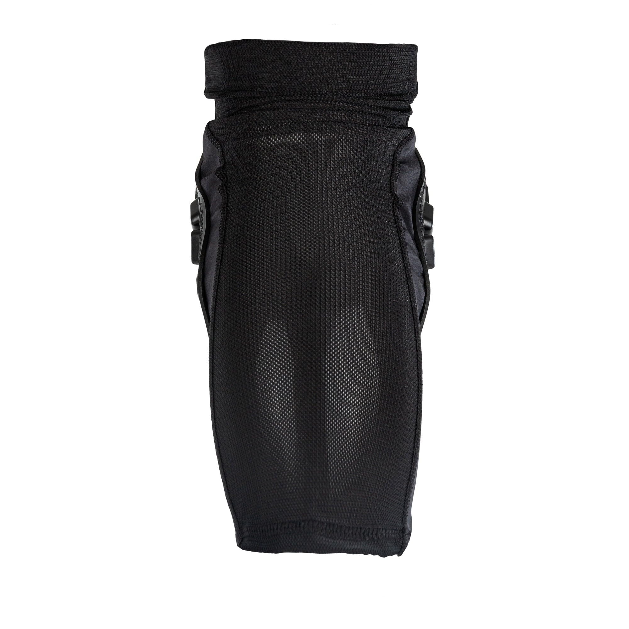 Ennui Rodillera Shock Sleeve Knee Gasket (XXS/XS)