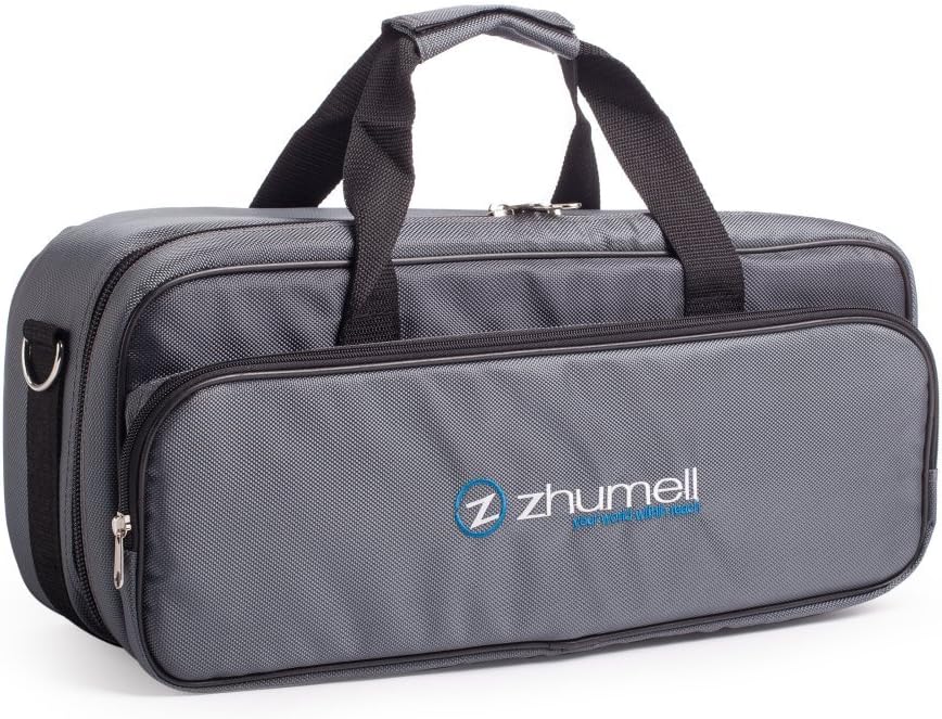 Zhumell Eyepiece Carry Bag