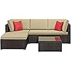 Product Photo 1