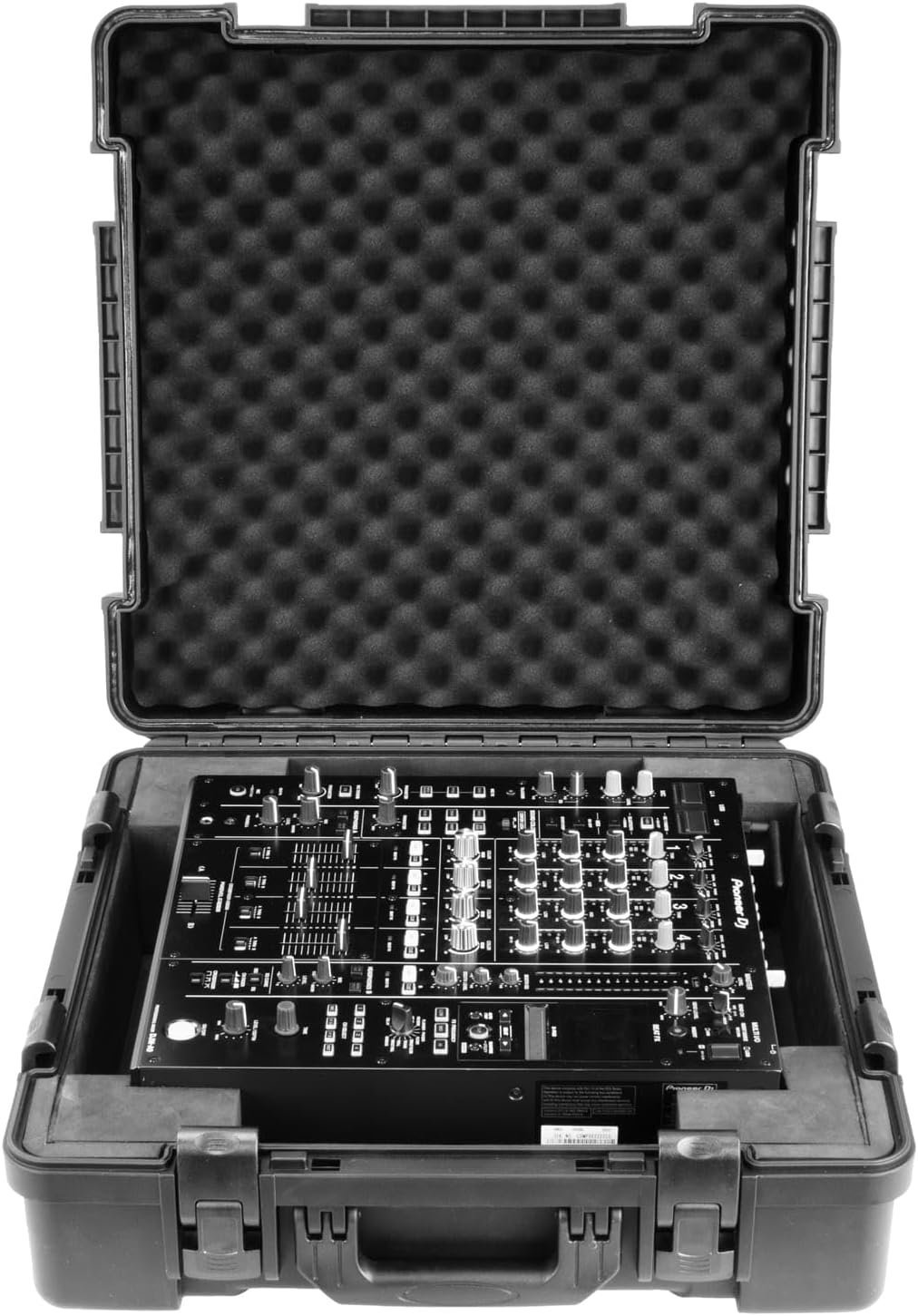Odyssey Pioneer DJ DJM-A9 Dustproof and Watertight Case
