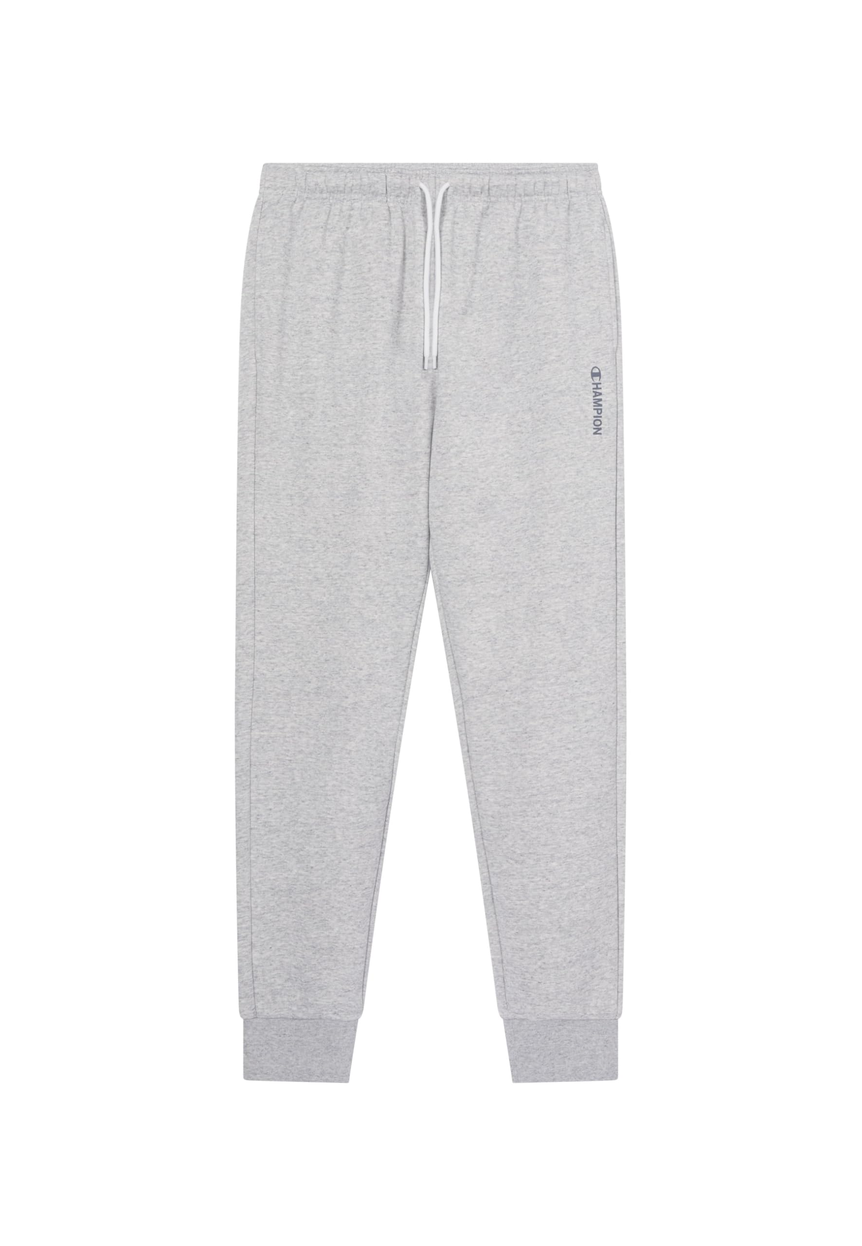 Champion Legacy Men Pantaloni Uomo