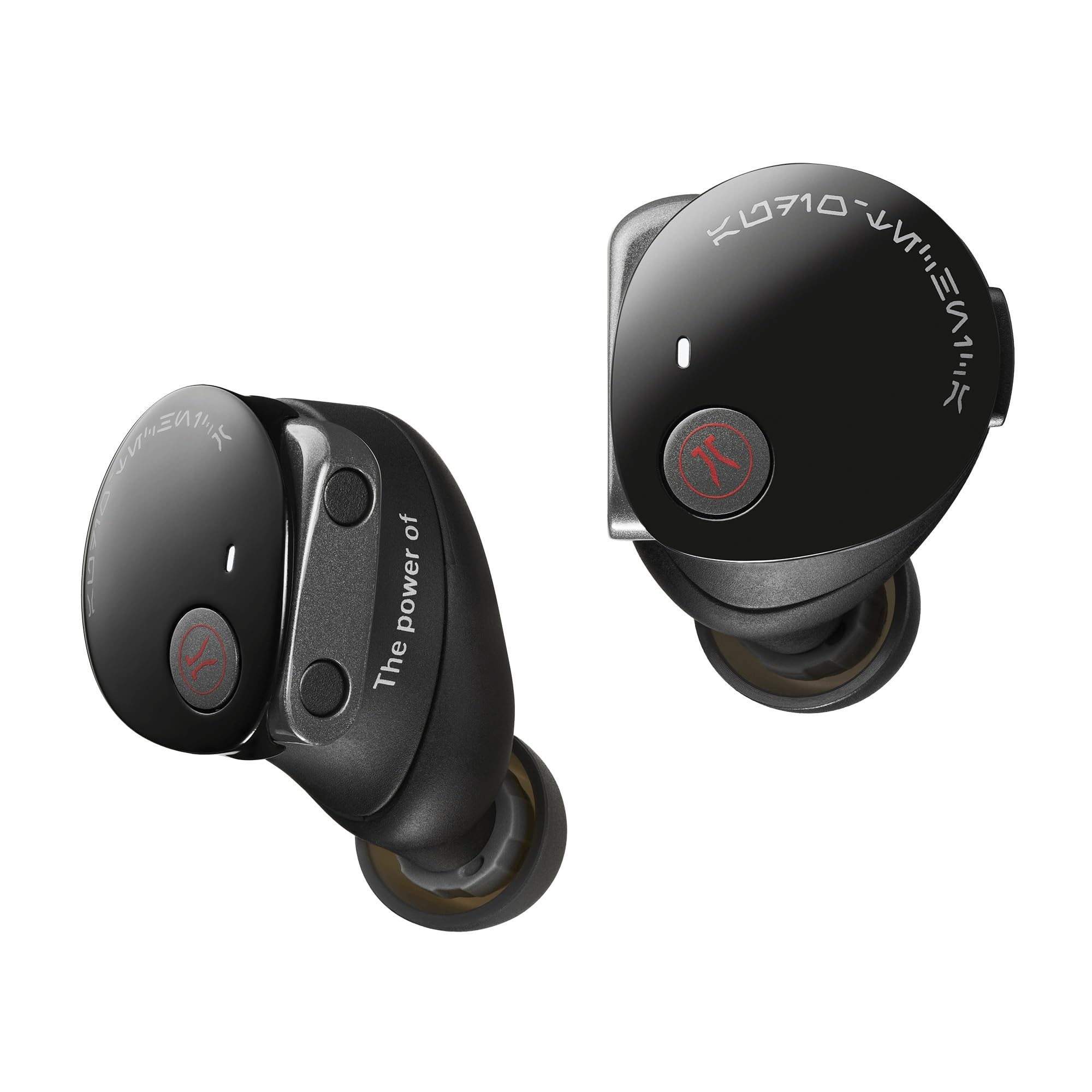 Amazon.com: Audio-Technica ATH-CKS50TW2DV Limited-Edition Star