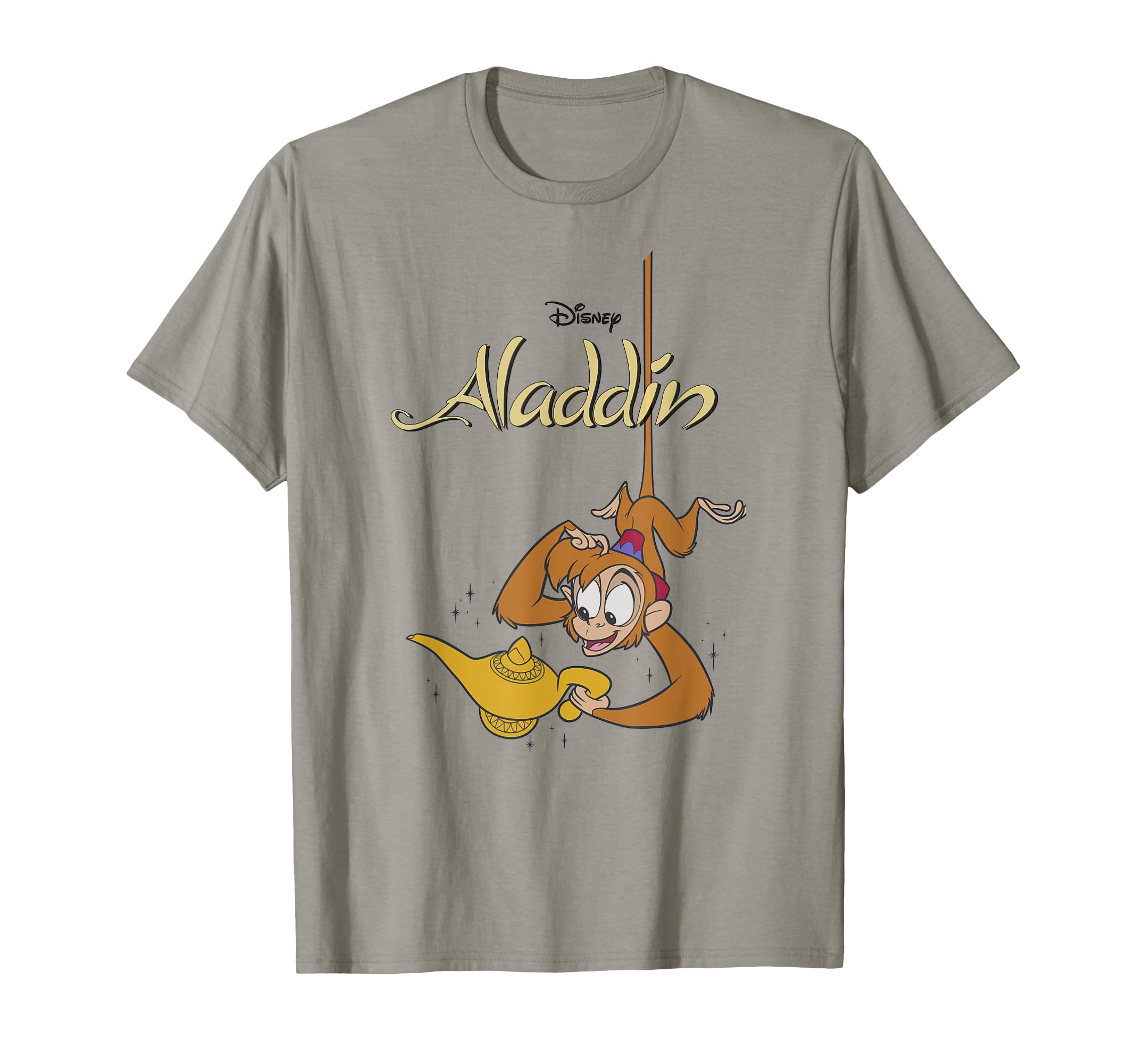 product_img5