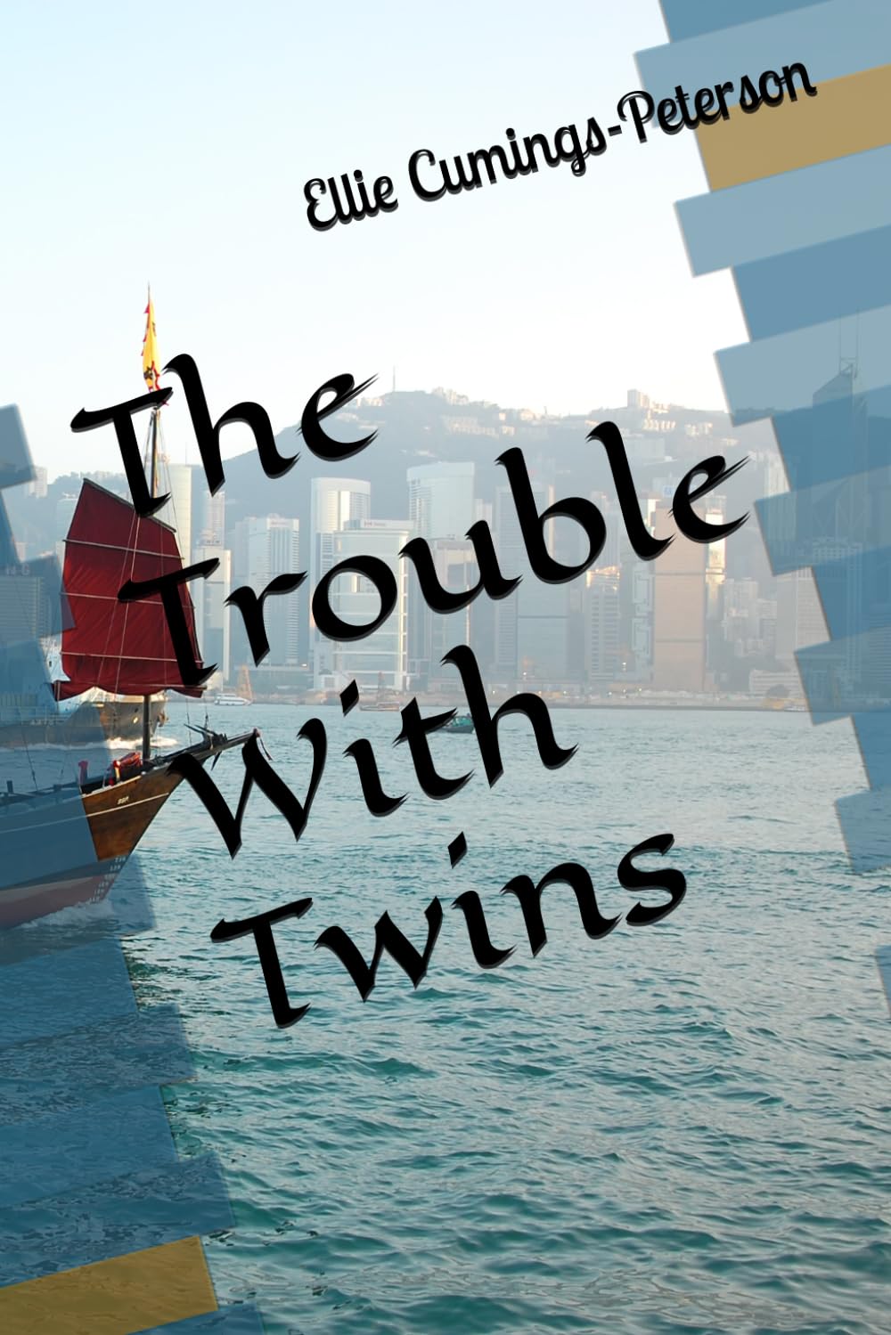 The Trouble With Twins