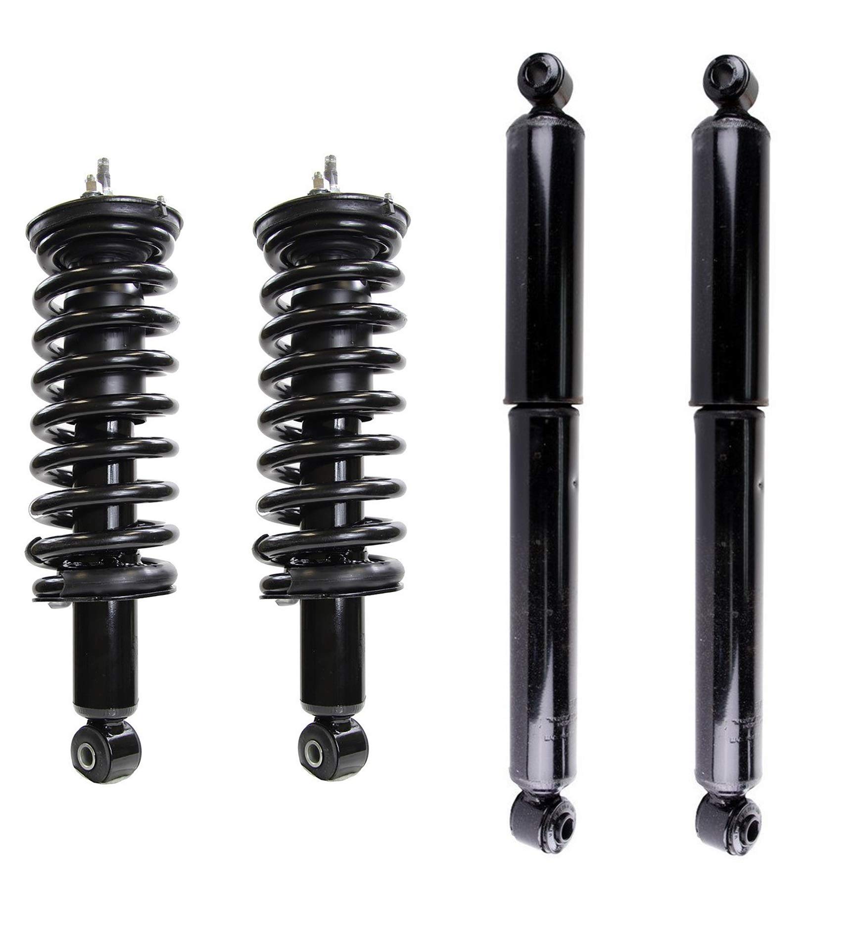 サウスウエスト用11山314-2FATシャフト サウス用 11山 314-2FATシャフトです。 サウス用 11山 314-2FAT