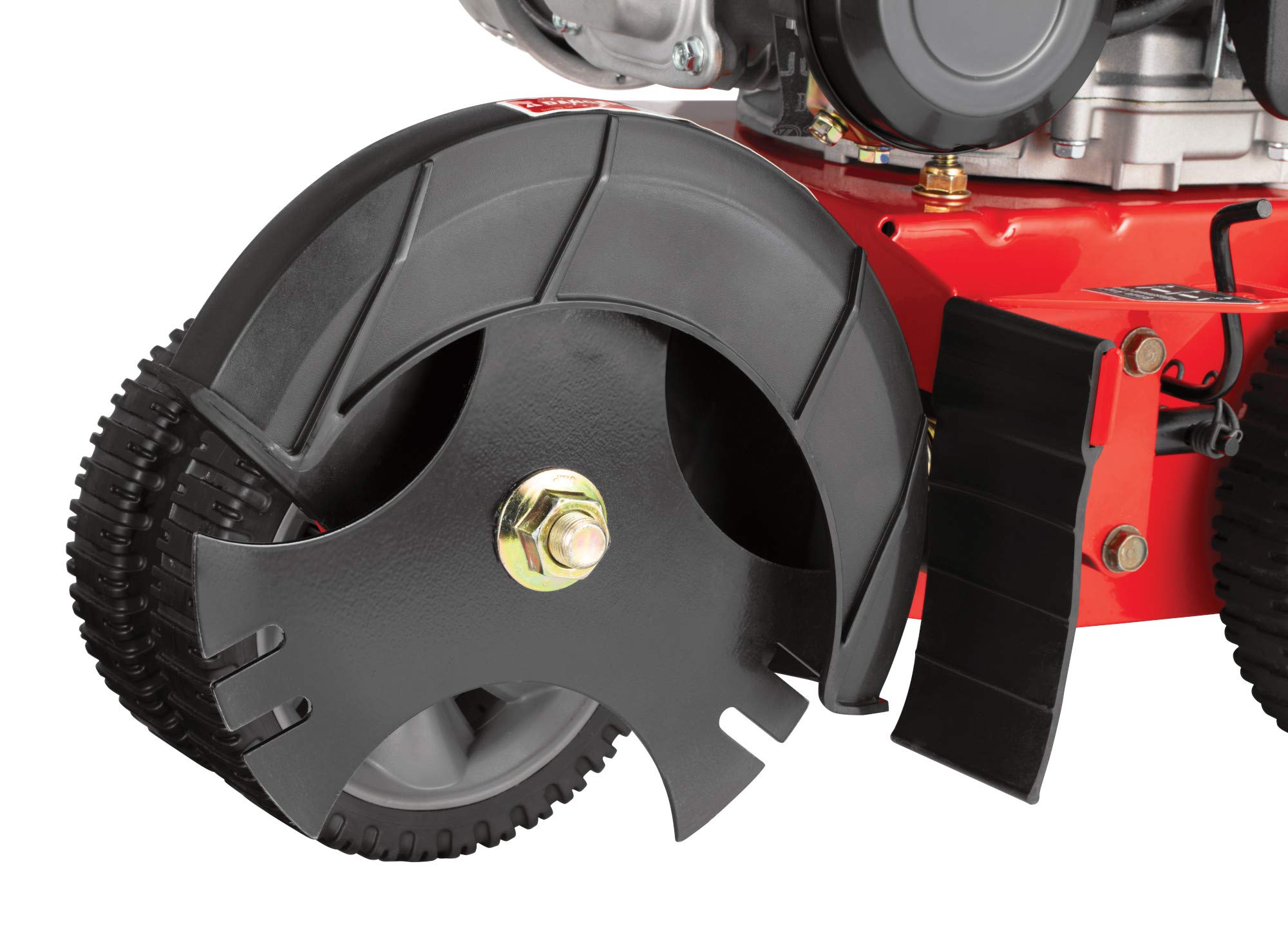 Craftsman 140cc 9Inch Pull Start TriTip Gas Powered Edger, Pack of 1