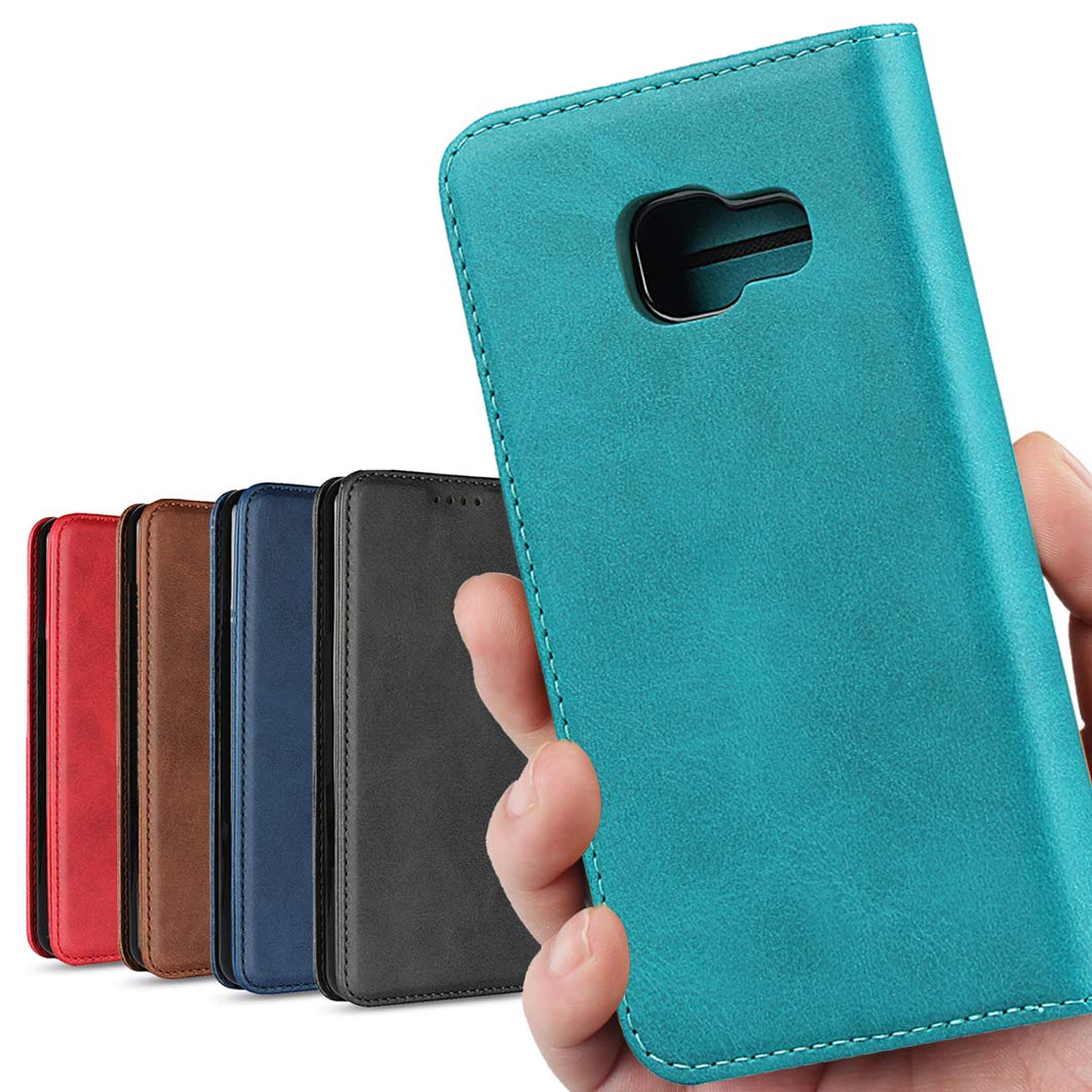 Galaxy Feel SC-04J ケース ス AM_OD_ML 1 Galaxy Feel SC-04J ケース ス AM_OD_ML 1