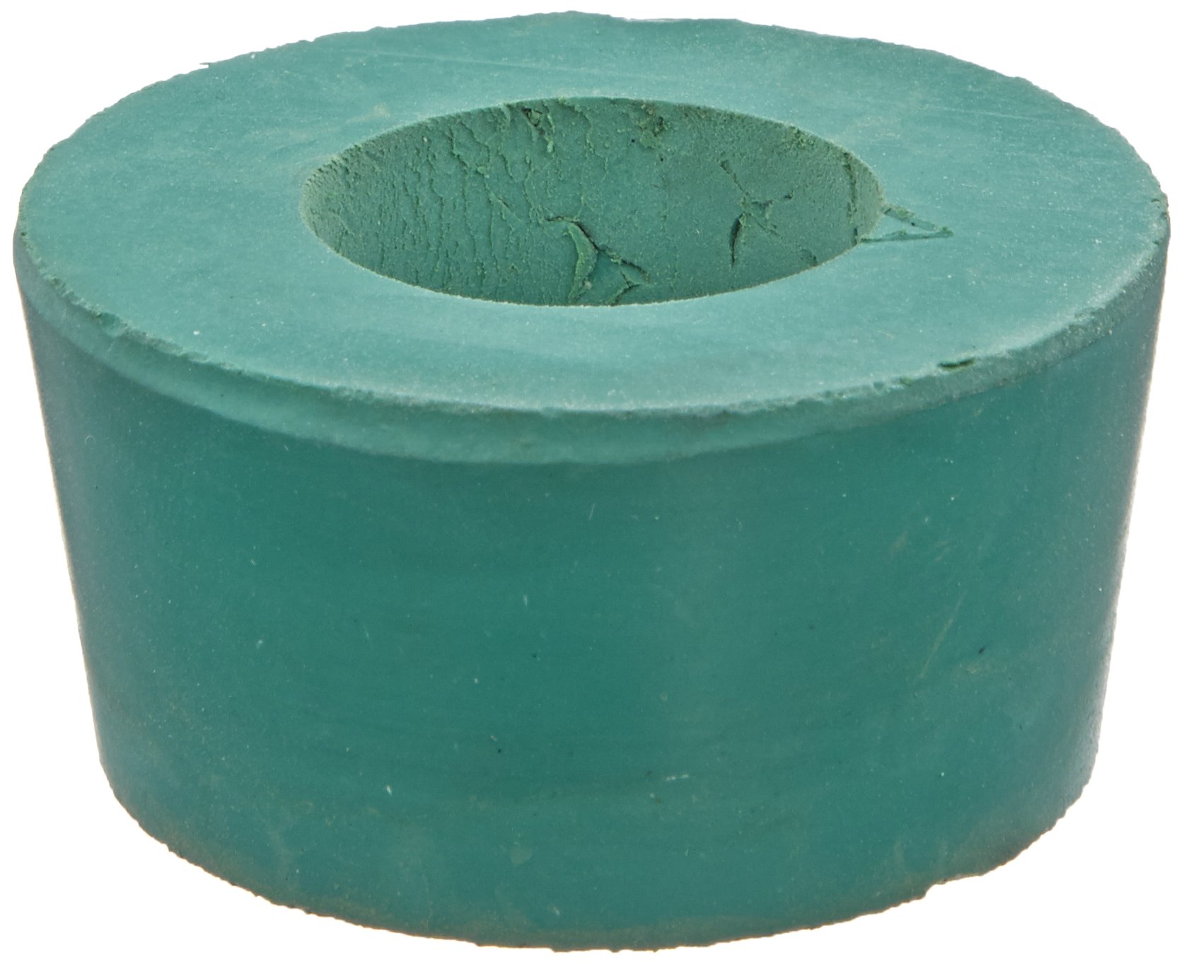 Cannon Neoprene Rubber Viscometer Holder for CUFSC