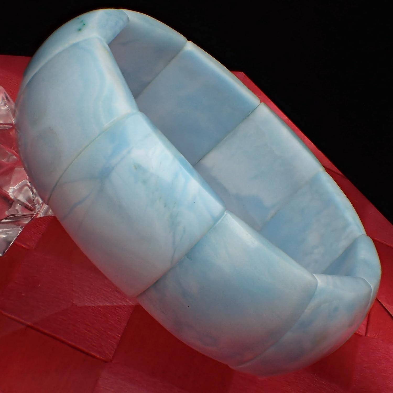 美品】アリヴェール 63 Dance Arriver 美品 美品】アリヴェール 63