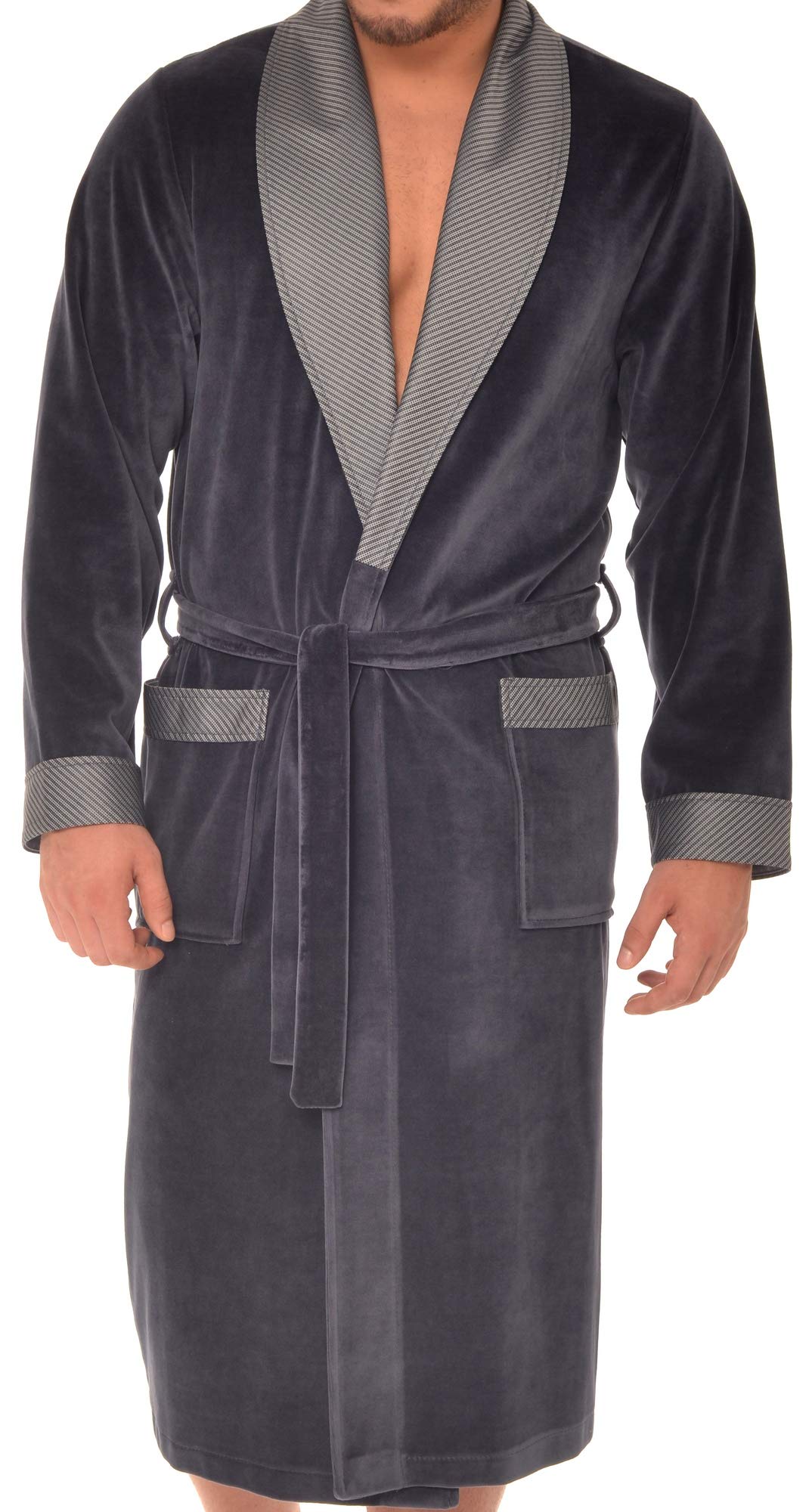 Revise Re-102 Bata Hombre