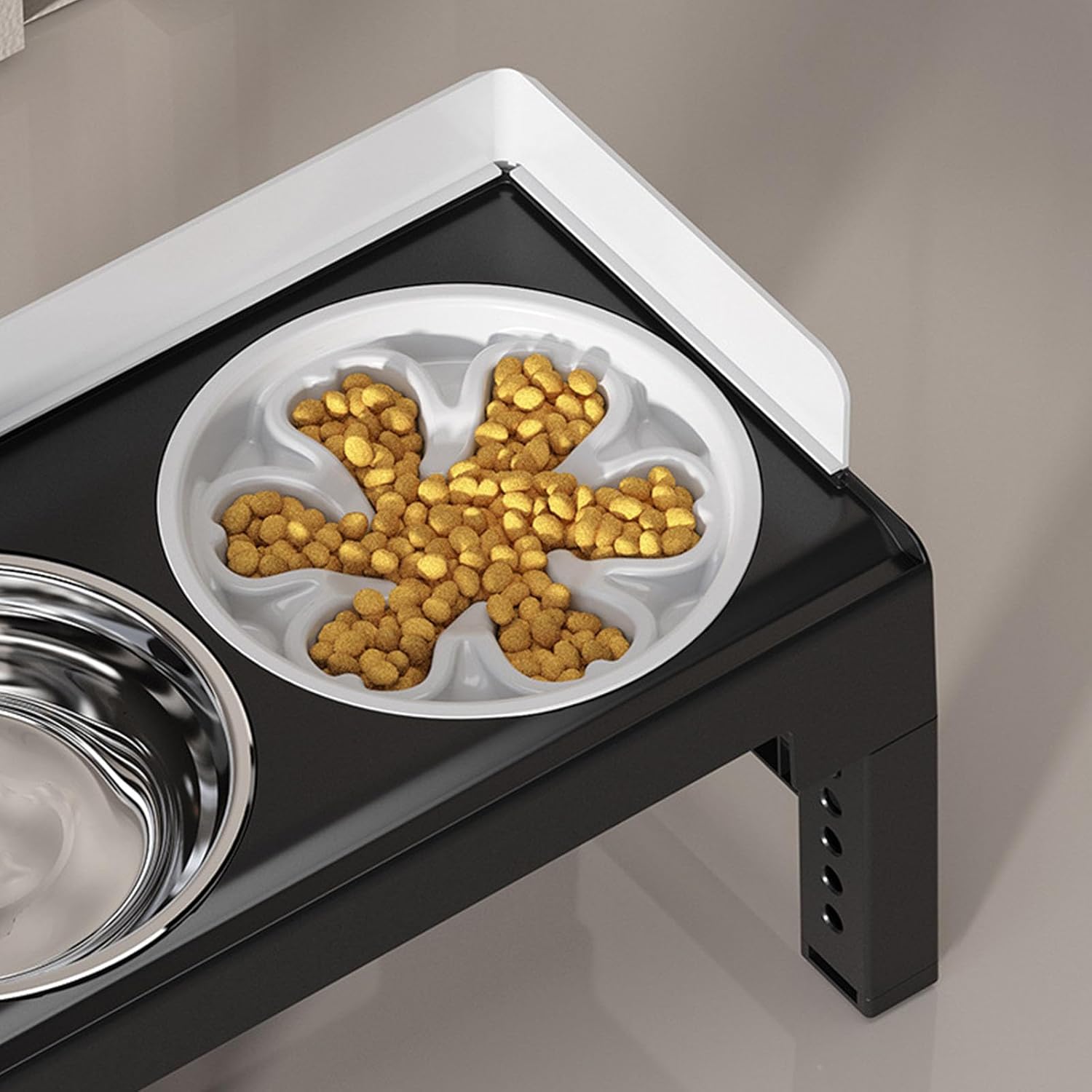 BEN HARPER Tシャツ グレー バンドTシャツ ベンハーパー S デイブ