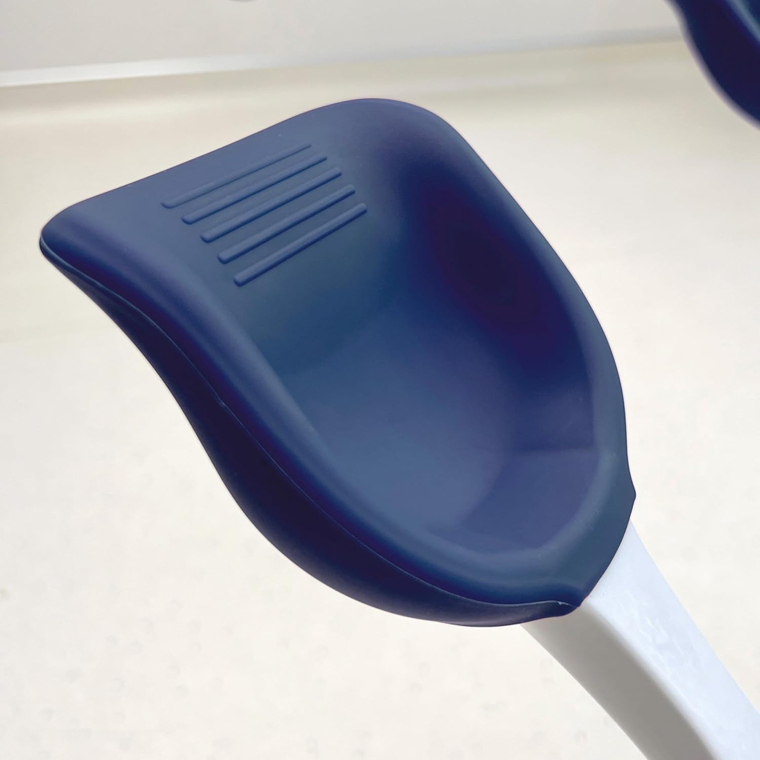 Exam Table Stirrup Covers - Silicone Stirrup Covers - Silicone Stirrup Pads (Bright Pink)