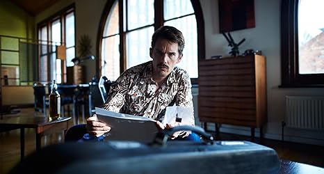 Immagine del cliente