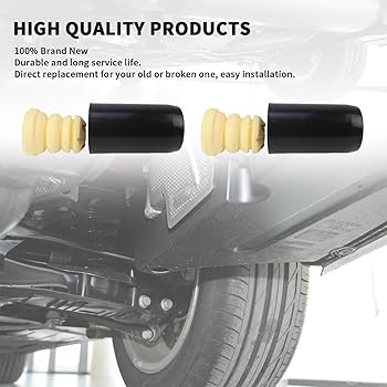 D BMWＦ30 12-20 BMW F30 F32 POWER BRAKE MASTER CYLINDER W/ BOOSTER